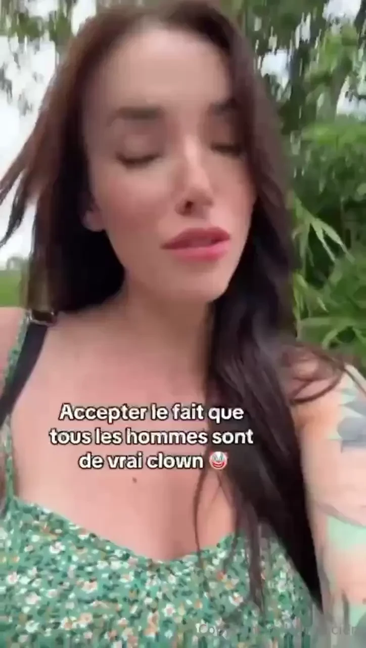 Hey babe tu viens je veux jouir avec toi mileymercier 50 off mes 2 part 5 