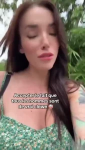 Hey babe tu viens je veux jouir avec toi mileymercier 50 off mes 2 part 5