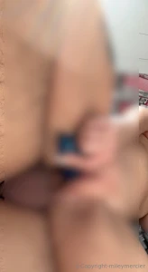 Bb voici un xtape 30 25 95 au lieu de 35 95 ou je me fais bien d