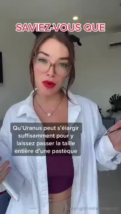 Tu le savais vient jouer avec moi mileymercier 25 off next free live 