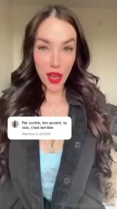 Mileymercier 25 off vient jouer avec moi ta baguette a l air de quoi