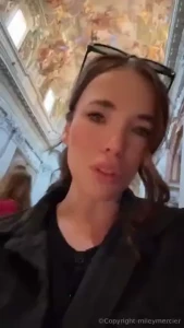 Hey babe tu viens je veux jouir avec toi mileymercier 50 off mes 2 part 1