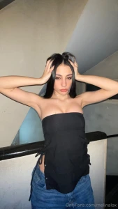 I m going crazyyyyyy can you help me