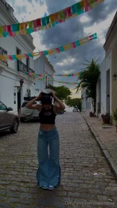 We outside any requests guys