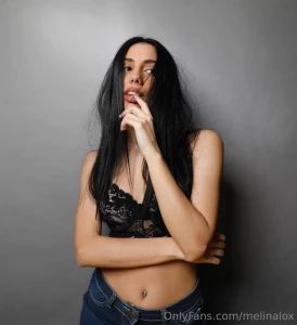 Life update can you guess what am i up to