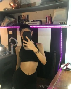 Are you gona introduce yourself or what