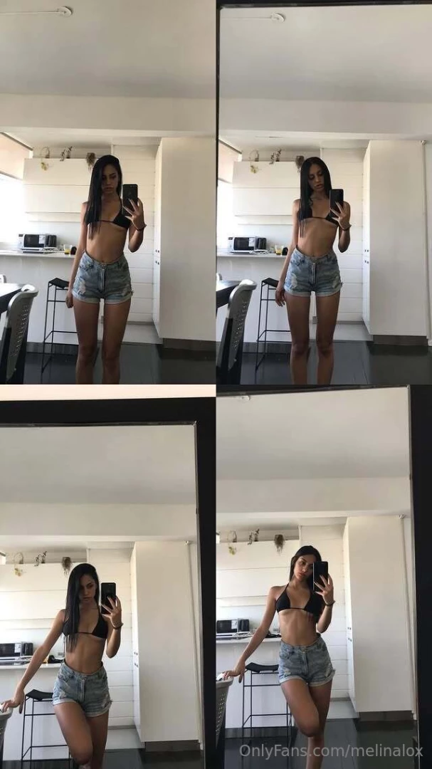 I m bored can you suggest of something like hmmmmmmmmm 