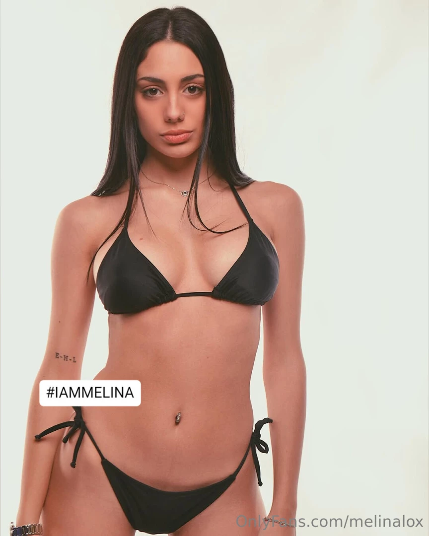 I can be serious i can be silly i can be your angel so tell me what 