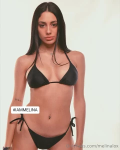 I can be serious i can be silly i can be your angel so tell me what