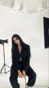 Omg i won t leak anything unless you ask me to