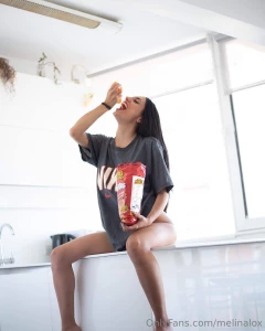 Happy new year guys che t day it is do you have any requests