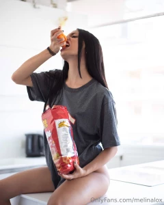 Happy new year guys che t day it is do you have any requests part 1