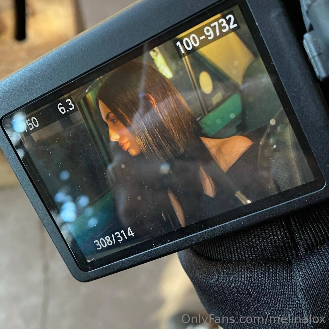 Brand new me gotta love this pro-photog 2025 