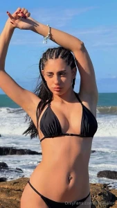 I want to relax outside and feel the breeze but i know you want to