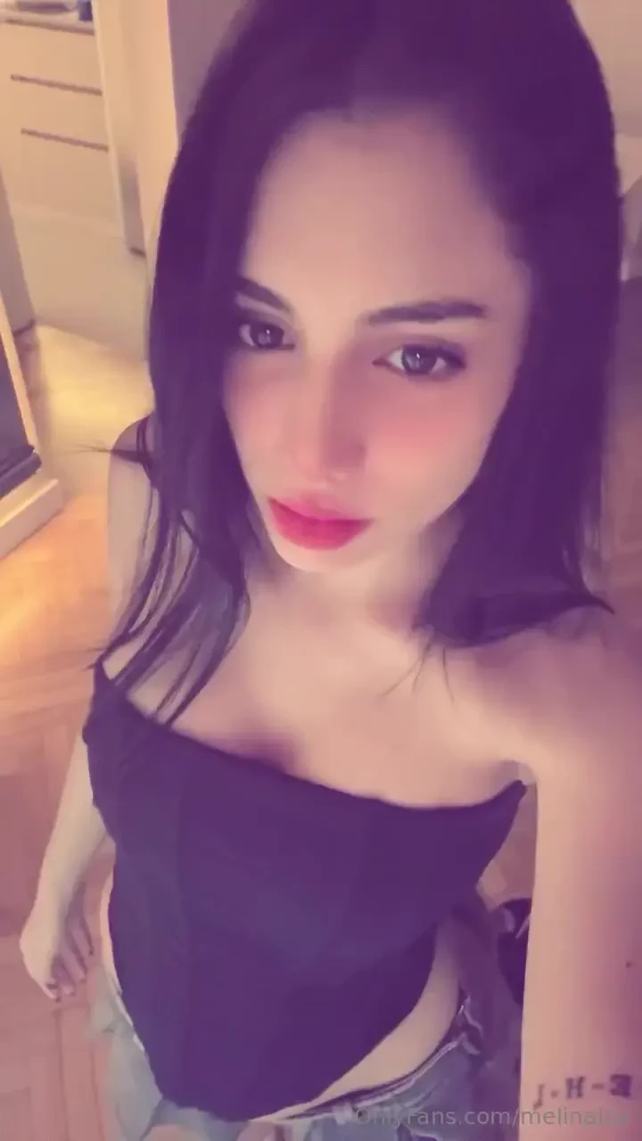 Look what we have here do can you tell if you like some to see some 