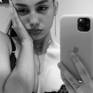 Well i m kinda sad coz most of you are ignoring me but if you want to