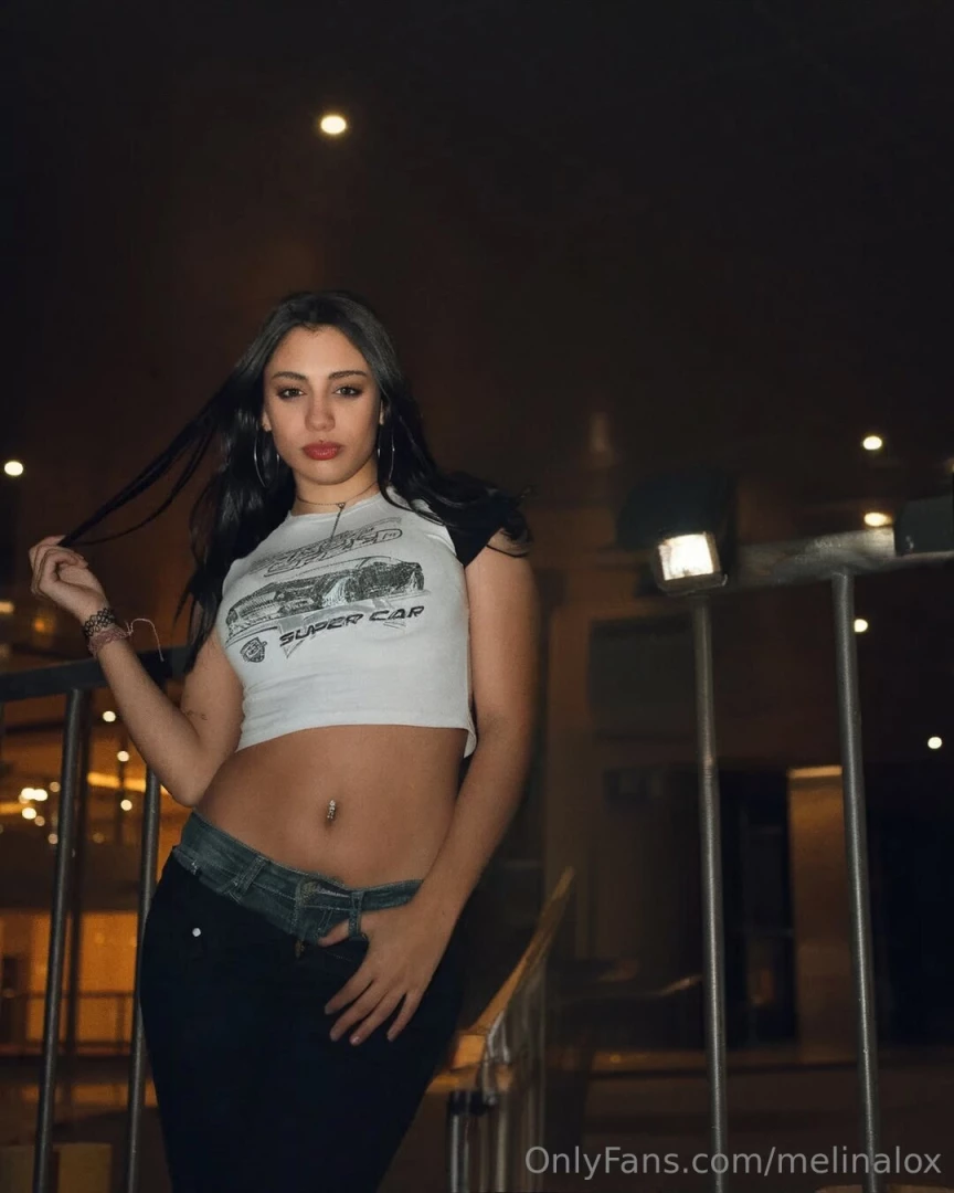 I m so sensitive right now that i might get turned on with your 