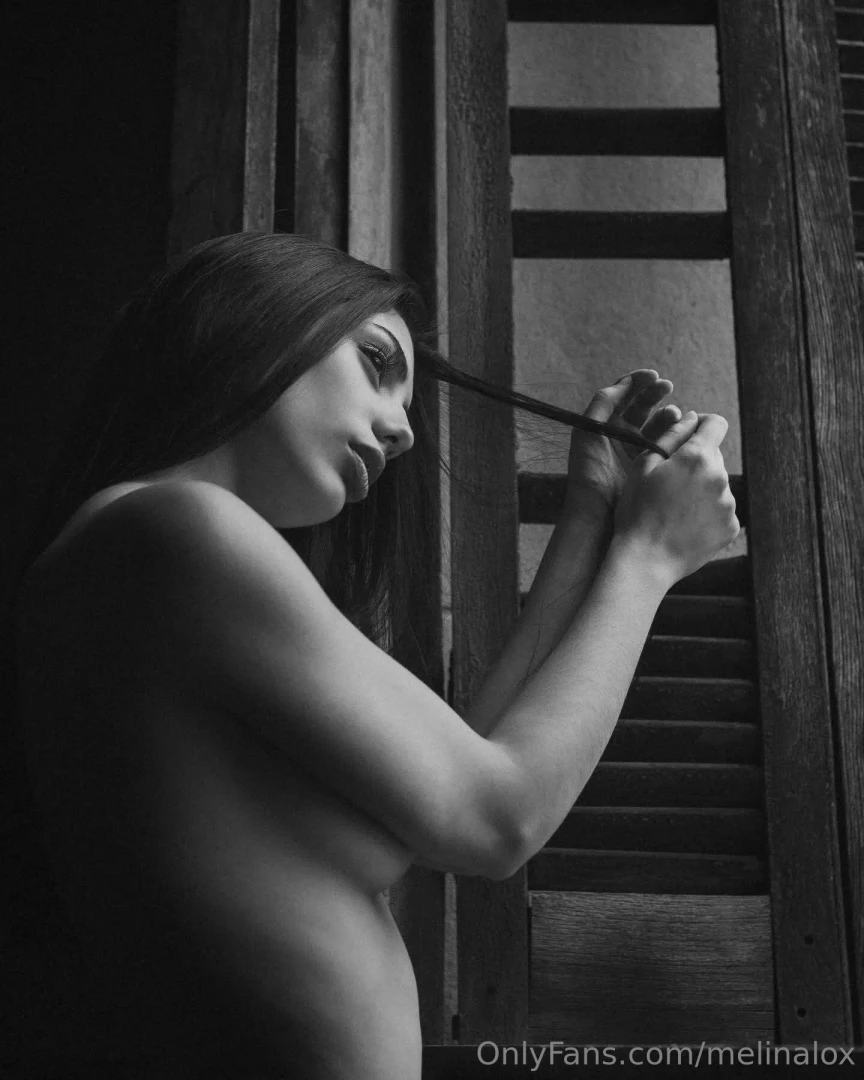 There are these times that i just wonder what the hell is happening 