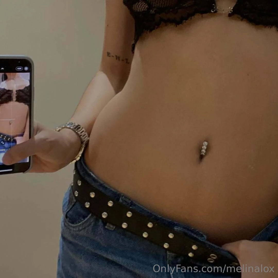 Just tryin some angles babe 