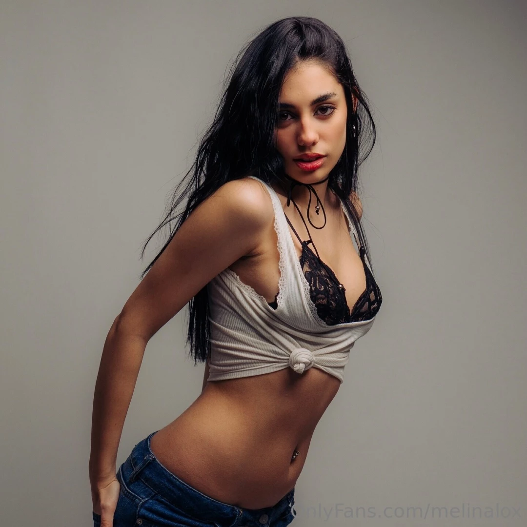 3 sides of me different pics different expressions 