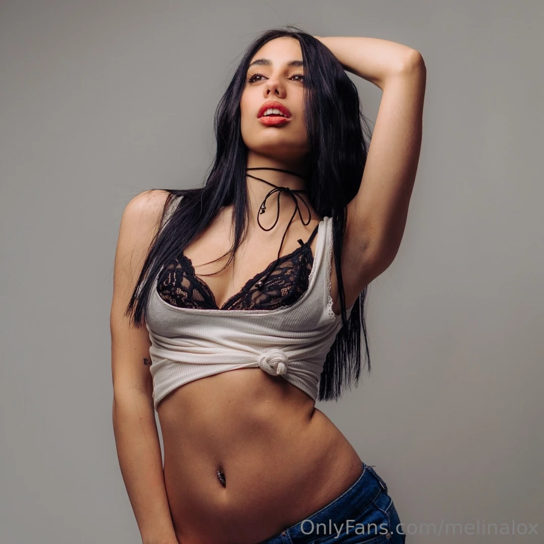 3 sides of me different pics different expressions part 2 