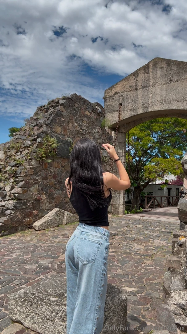 Life update can you update yours too i think i missed you already 