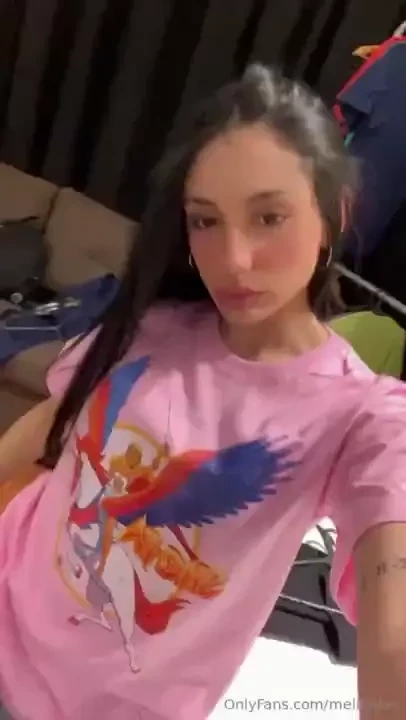 Can you guess my agenda for today 