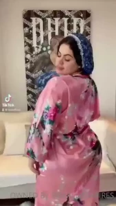 Unlock my bustit challenge and see what happens