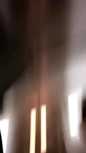 Turbulence
