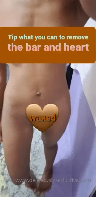 Don t want you to get left out so tip what you can to see 