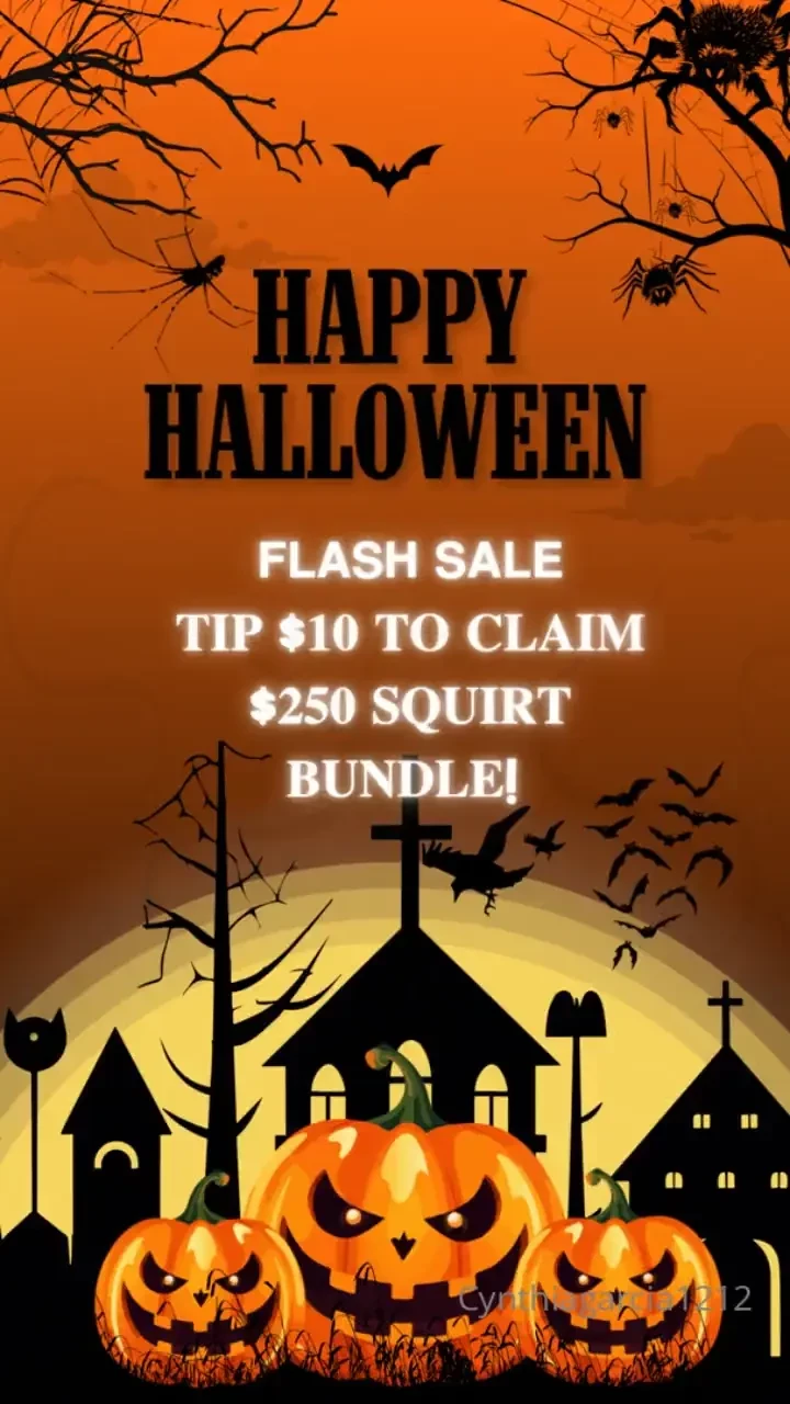 Today only part 29 