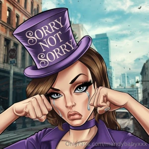 Https suno com song f2d1b99b-662c-44fa-abbc-958e734772be new song to