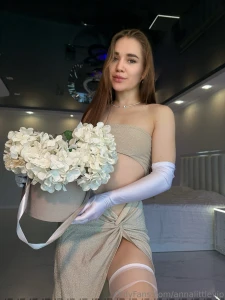 We went to the beach with my family just because we felt like it and