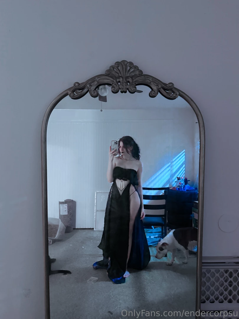 Looking for a vampire gf i promise i won t suck yourblood but i might part 8 
