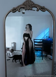 Looking for a vampire gf i promise i won t suck yourblood but i might