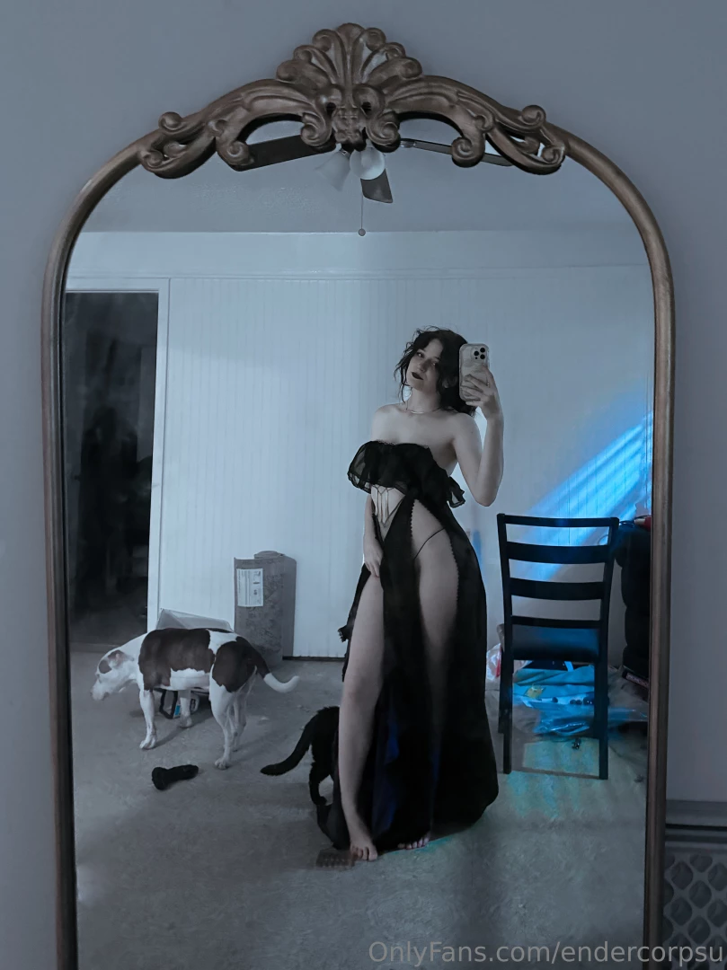 Looking for a vampire gf i promise i won t suck yourblood but i might part 2 