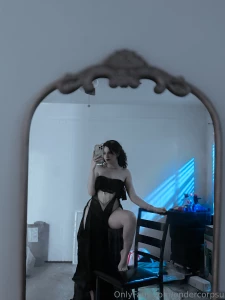 Looking for a vampire gf i promise i won t suck yourblood but i might part 10