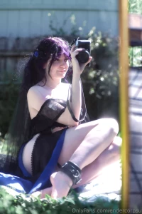 I miss making content soooo much i can wait to get home and start part 5