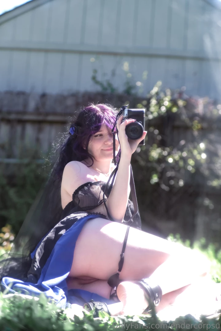 I miss making content soooo much i can wait to get home and start part 1 