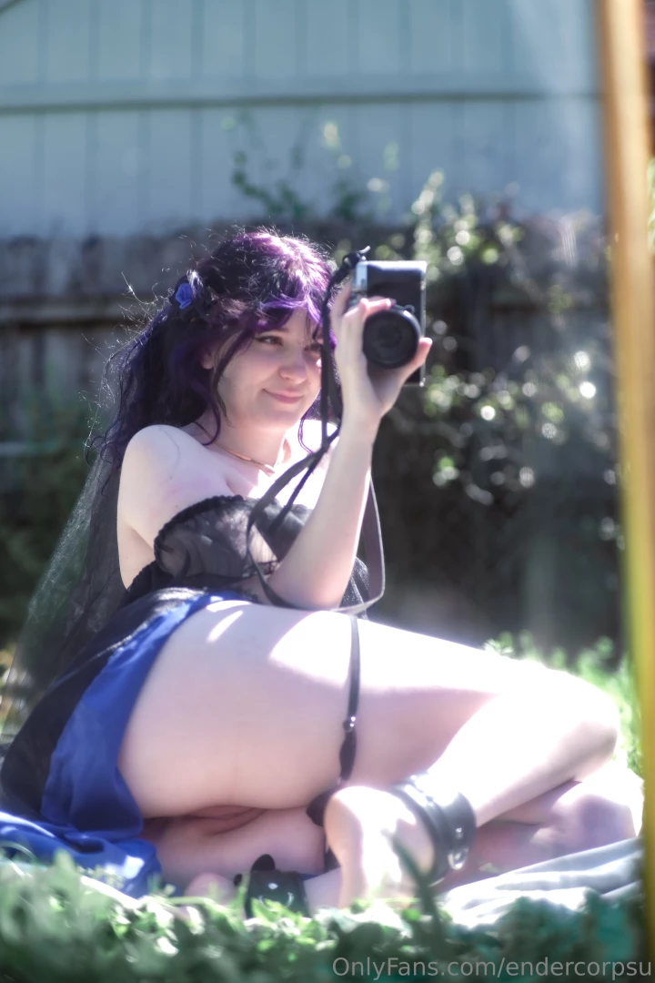 I miss making content soooo much i can wait to get home and start part 4 