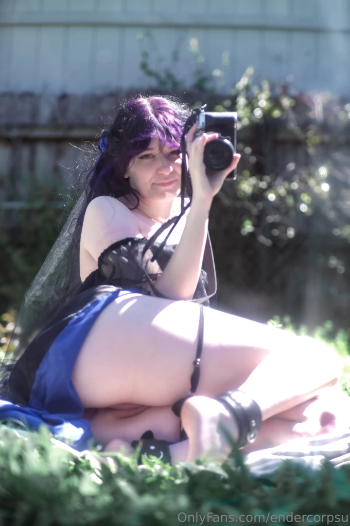 I miss making content soooo much i can wait to get home and start part 6 