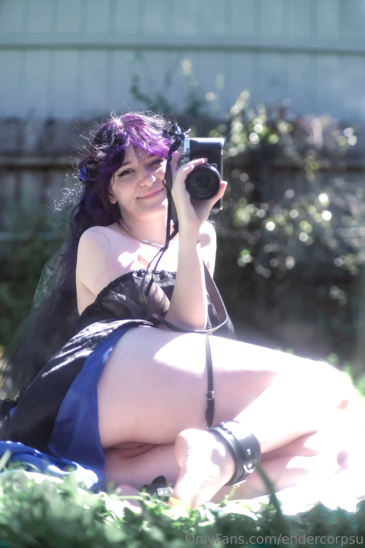 I miss making content soooo much i can wait to get home and start part 9 