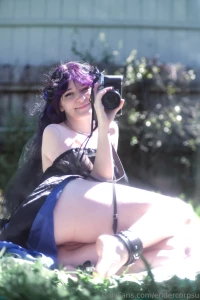 I miss making content soooo much i can wait to get home and start part 9