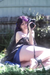 I miss making content soooo much i can wait to get home and start part 7