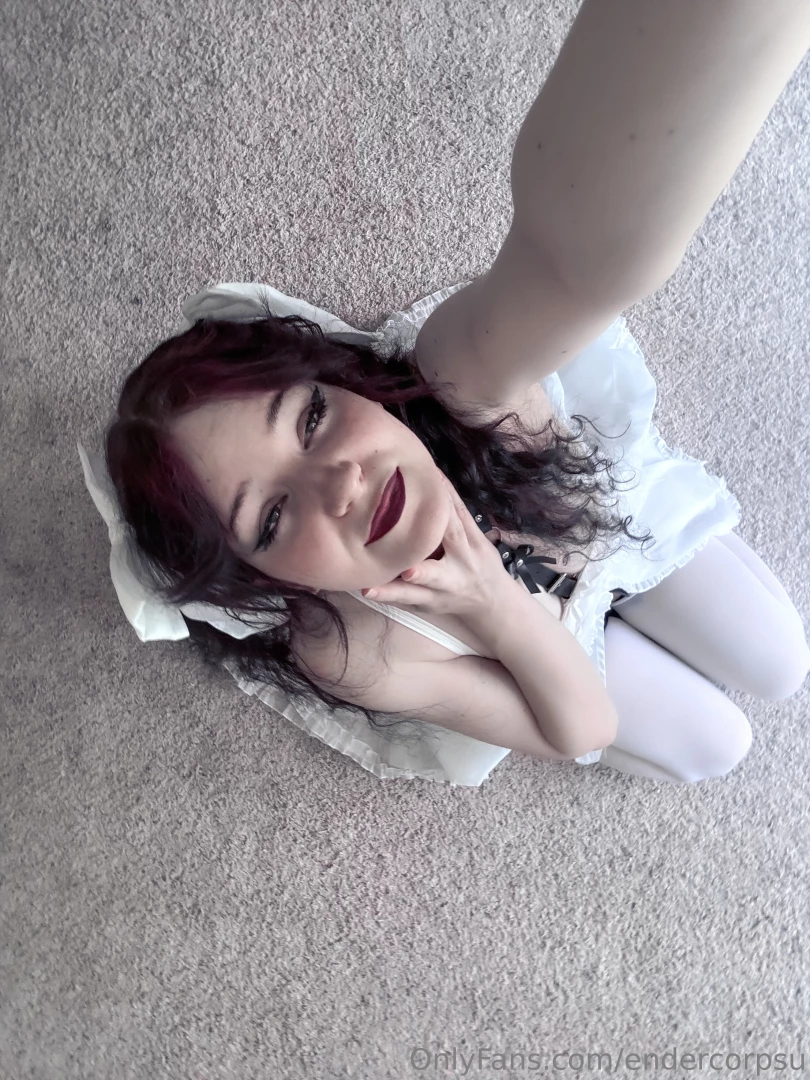 In my mouth please part 8 