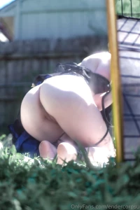 I miss making content soooo much i can wait to get home and start part 10