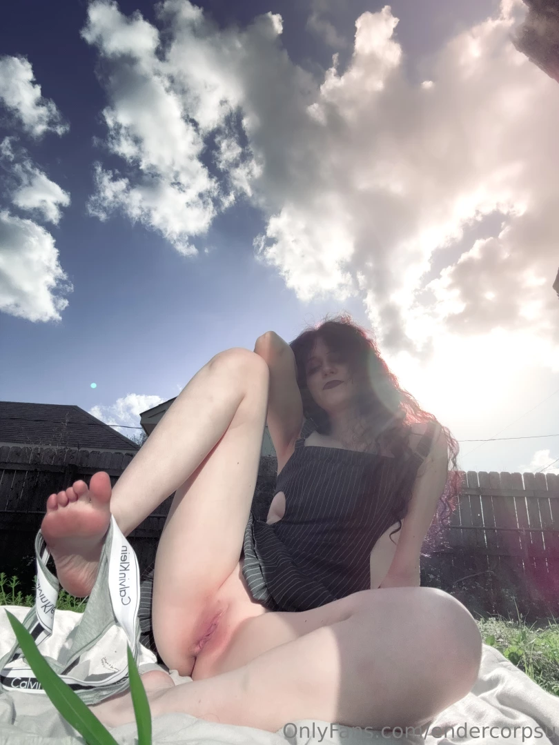 Well goodmorning sir i was hoping maybe you d like to join me for a part 6 