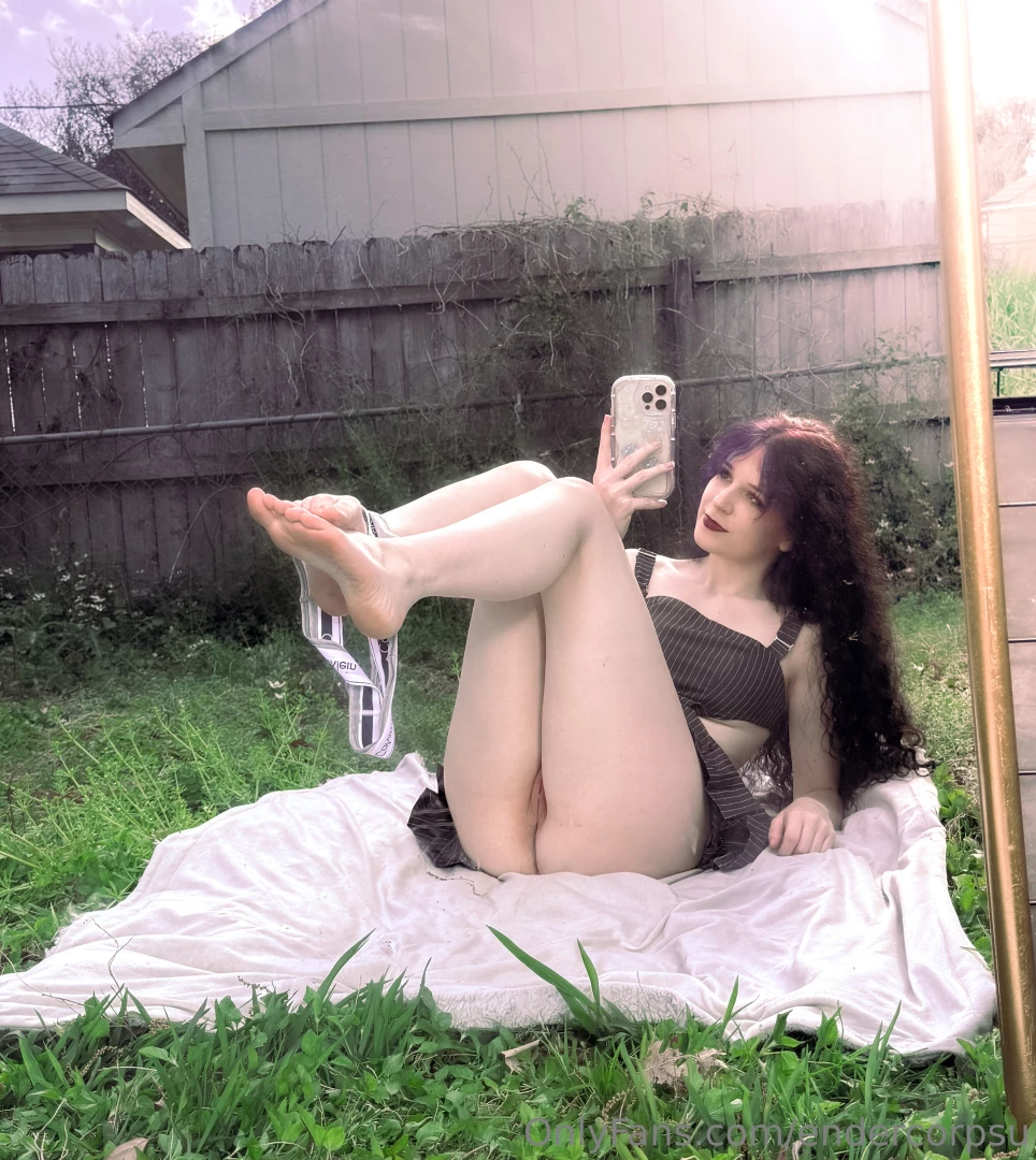 Well goodmorning sir i was hoping maybe you d like to join me for a part 2 