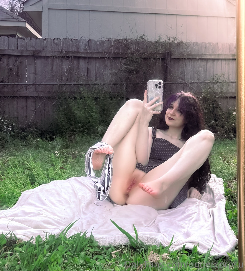 Well goodmorning sir i was hoping maybe you d like to join me for a part 9 