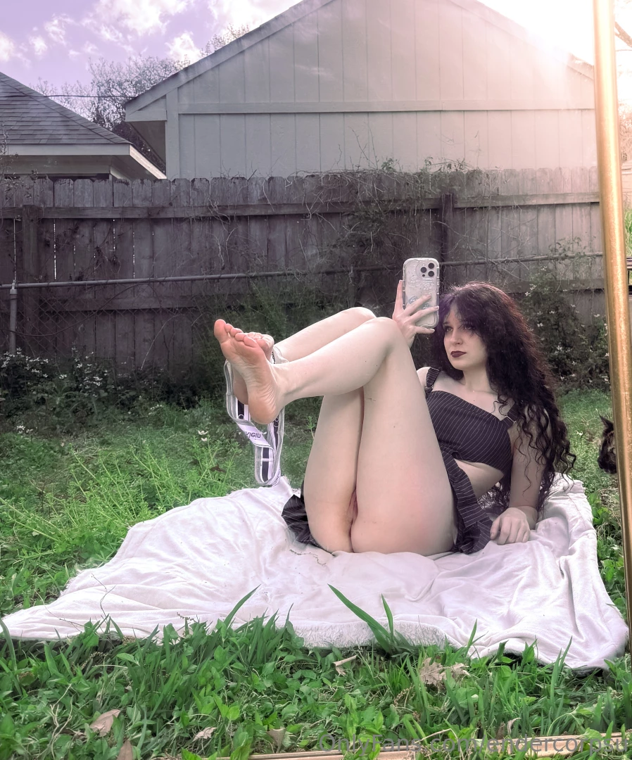 Well goodmorning sir i was hoping maybe you d like to join me for a part 8 